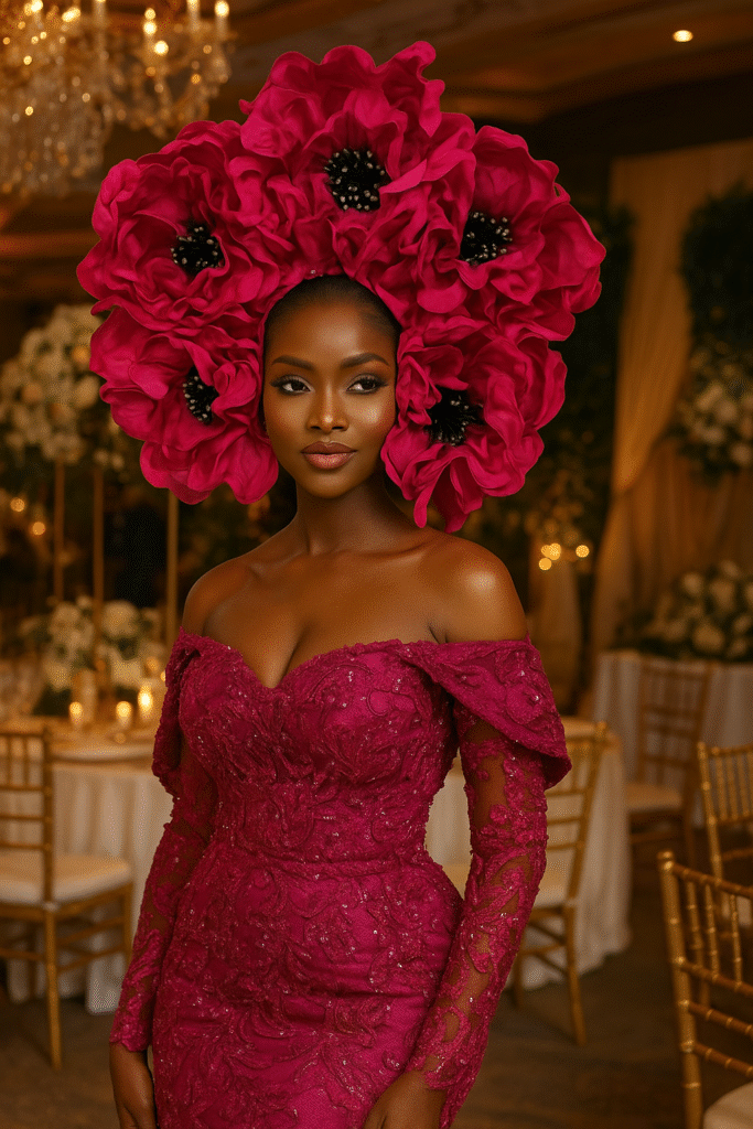 1e57422c 3009 4dde 8218 563222bba26e