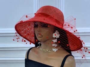 Home 36fee81d 598f 48a7 949b 73591f9f6169