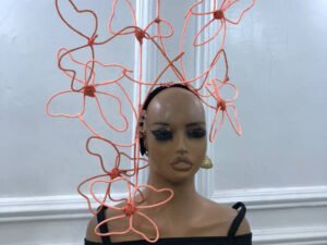 Home 5ebc5d5c 7246 4bee b79c 217d2207397a