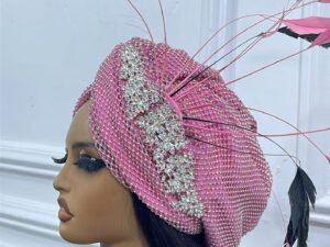 Home img 20251017 wa0240