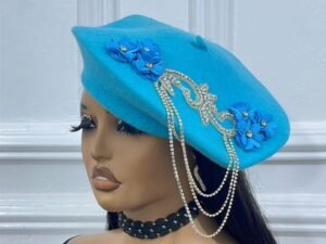 Home img 20251017 wa0241