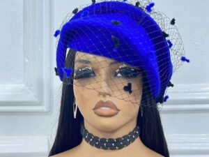 Home img 20251017 wa0243