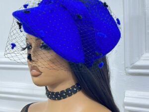 Home img 20251017 wa0244