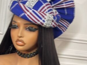 Home Luxury check autogele