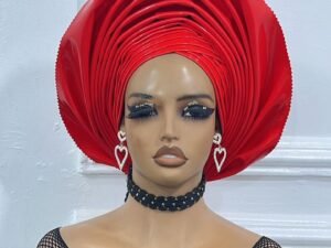 Home img 20251017 wa0247