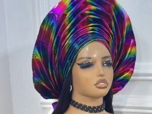 Home img 20251017 wa0248