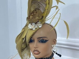 Home img 20251017 wa0255