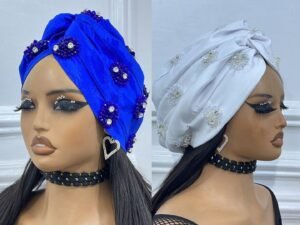 Home img 20251017 wa0258