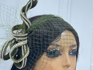 Home img 20251017 wa0260