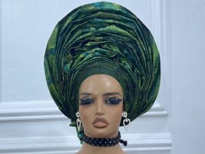 Home img 20251017 wa0263