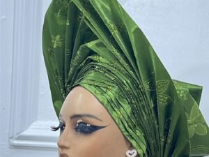 Home img 20251017 wa0264