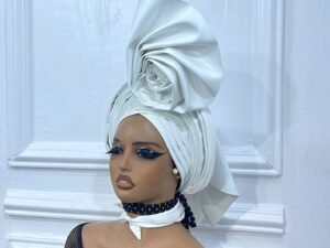 Home img 20251017 wa0265