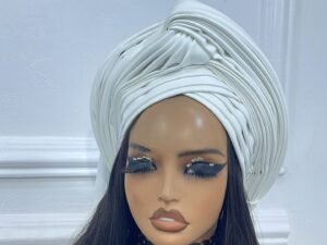 Home img 20251017 wa0268