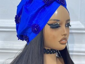 Home img 20251017 wa0269