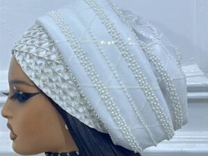 Home img 20251017 wa0270