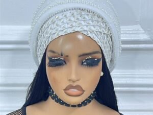 Home img 20251017 wa0271