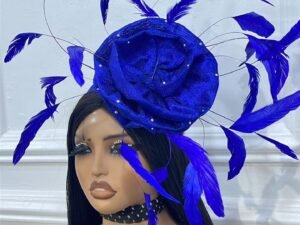 Home yunik woman headgear