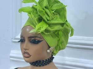 Home img 20251017 wa0277