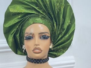 Home img 20251017 wa0278