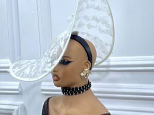 Home img 20251017 wa0285