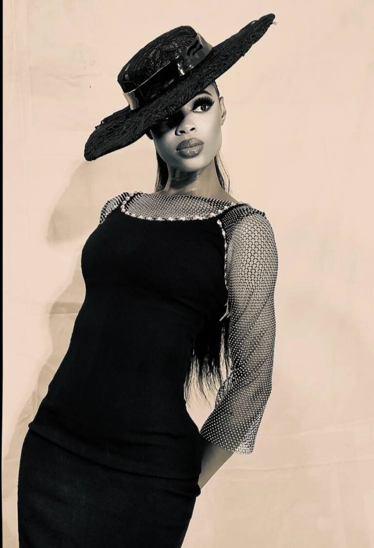 Home yunik woman headgear