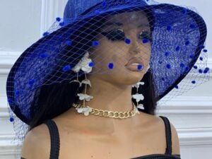 Home f4fc0508 97ca 4dc2 a902 5878516db1c7