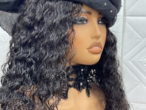 Adora Twist BandGele