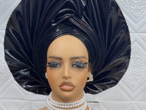 kamara medium metallic