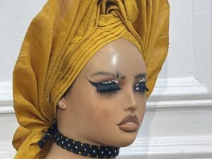 laura mini ace gele