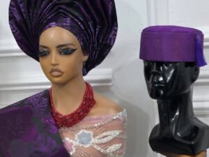 masira segoe & fila set