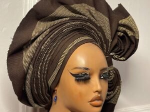 monarch gele