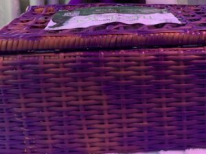 the yunik bundle box (tier 3)