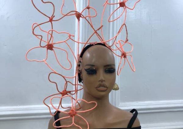 5ebc5d5c 7246 4bee b79c 217d2207397a